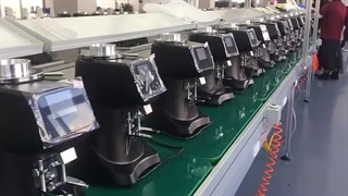 اسیاب دستی قهوه