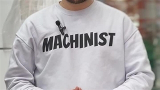 مقایسه کمپرسور روتاری با پیستونی