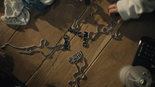 ARrC (아크) - 'nu kidz' MV (Music Video)