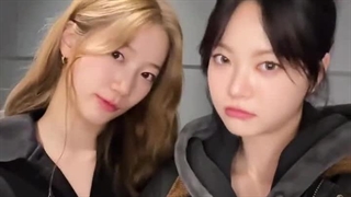 چالش اونچه و کازوها