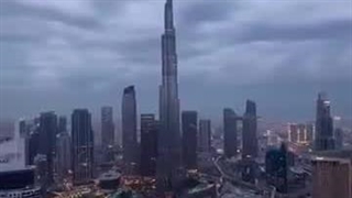 مدارک لازم برای ثبت شرکت در دبی | mohajeran.top