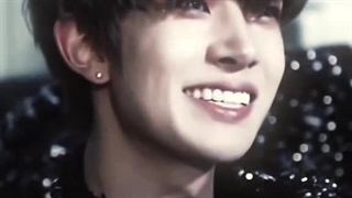 ادیت از هیسونگ انهایپن