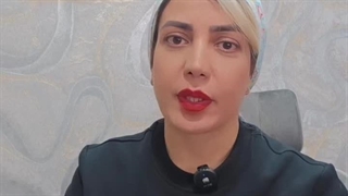 دکتر دیانا فلاحی | سایت بهترین در مشهد