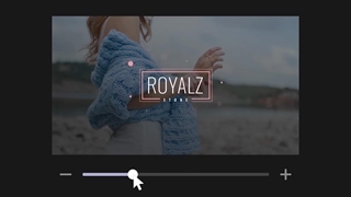 دانلود پک الگوهای زیبای تبلیغاتی افتر افکت Elegant Ads Pack After Effects