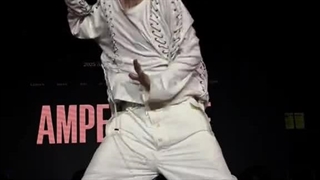 دنس کاور Rover توسط جیهو (Ampers&One)