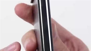 پیکسل فولد: تاشو با دوربین‌های بی‌نظیر