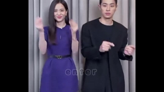 نیوتوپیا چالش از کیم جیسو ۲۰۲۵