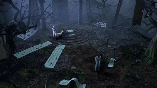 انیمه ارباب آسمان فصل 1 قسمت 6 با زیرنویس فارسی