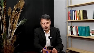 14031204: رمزگشایی از انگیزه های پنهان استیضاح وزیر اقتصاد به بهانه جهش قیمت دلار!