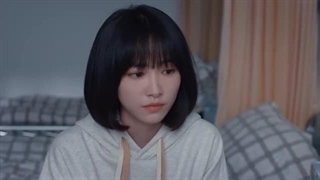 سریال چینی همیشه خانه AlwaysHome 2025 قسمت 10 با زیرنویس فارسی