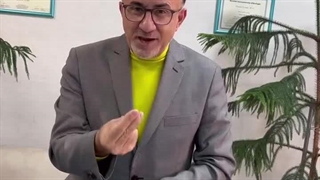 تکرر ادرار و بهترین درمان آن از زبان دکتر کرمی جراحی گوش