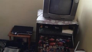 آهنگ کوتاه نمی یام از دیجی حمیدرضا امیرزاده از آلبوم مهم نیست کجا(به مناسبت دستگاه دی وی دی پلیر و تلویزیون)