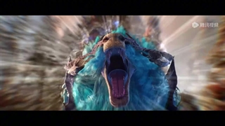 جاودانه شورشی قسمت 77 Renegade Immortal