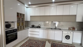 بهترین کابینت سازی در کرج