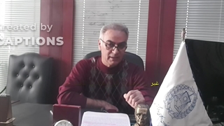 در وکالتنامه ملکی این موارد رو ننویس !!!