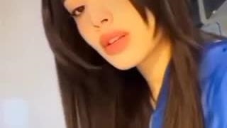 کدام قشنگ تر بود