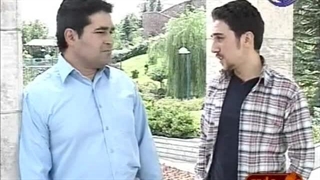 مجموعه آموزش زبان انگلیسی دیالوگ،سطح اول مقدماتی،درس 71-80(لینک دانلود توضیحات)