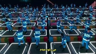 سریال بیست گیمز قسمت 1 زیر نویس فارسی با کیفیت بالا .