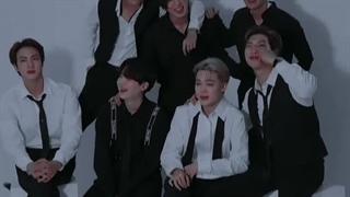 ما با همدیگه ضدگلوله ایم ..)