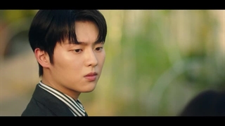 سریال عزیزترین دشمن من قسمت ۴ با زیرنویس فارسی