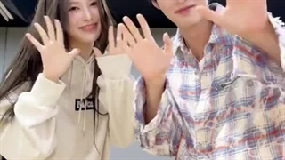 فیت فول کاور آهنگ izna از ایزنا رو بزارم؟ (دوباره با اریکا جونم کاور کردیم)