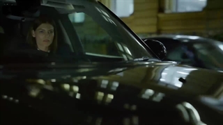 سریال رخ فصل 1 قسمت 2 The Rook 2019