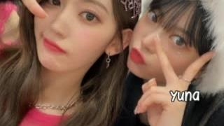 فیت فول کاور آهنگ izna از ایزنا _ چطوره؟ (آیدی اریکا جون تو کپ هس)