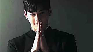 فیلم جزیره:چا اون وو