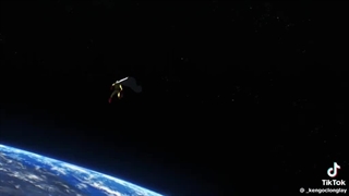 فصل جدید انیمه «One Punch Man» بزودی:::❤️نجات دادن,یک مشت،قهرمانی ناشناخته✨