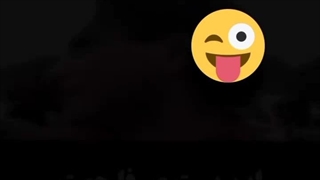 پرسپولیس کثیف ترین تیم تاریخ فوتبال ایران _ لیگ کثیف فوتبال ایران