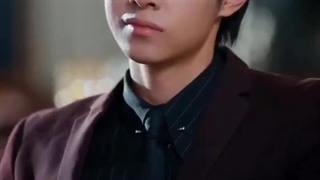 مینی سریال رهام نکن قسمت 8