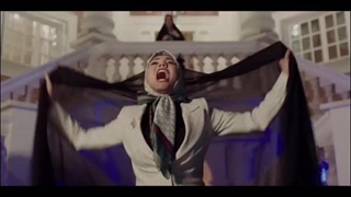 دانلود فیلم پول و پارتی (لینک در کپشن)