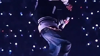 کنسرت جیهوپ پارت 8