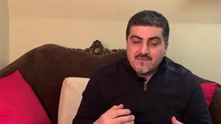 14031210: ترس انگلیس از سلاح های امریکایی، اهمیت خودکفایی نظامی