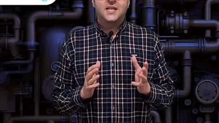 شماره لوله بازکنی باغ فیض تهران 09199831080