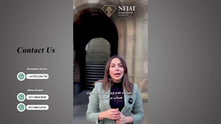 در صورت عدم دریافت ویزا ، دیگه نگران از دست رفتن پول شهریه ی دانشگاهت نباش !