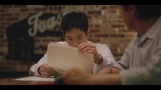 قسمت 4 سریال دبیرستان مخفی با زیرنویس فارسی(زیرنویس چسبیده و لینک دانلود در توضیحات)