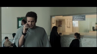 قسمت 10 جان سخت( قسمت دهم سریال جان سخت )