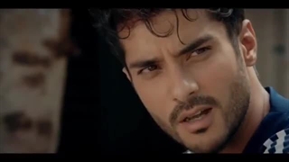 فیلم سینمایی پول پارتی دانلود رایگان