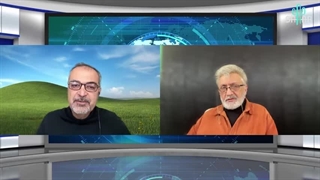 14031212: جدال ارباب با رعیت