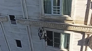 ابندی سنگ نما راپل ۰۹۱۱۵۵۱۳۶۹۶