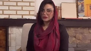 چسب کاشی پرسلان بدون نیاز به مواد افزودنی