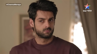 قسمت آخر سریال ماه من