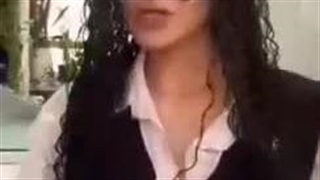 نمونه کار فر دائم مو سالن زیبایی گل‌رخ | ورناپ