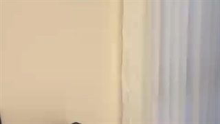 اجرای تایل ترموود برای بالکن و تراس