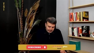 14031213: مجلس اصولگرا؛ خطر فروپاشی امنیت ملی با دلار صمصامی!