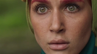 قسمت 4 سریال دیو و ماه پیشونی فصل 2 با لینک دانلود