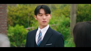 سریال دشمن عزیز من قسمت 6 زیرنویس فارسی اضافه شد(لینک کیفیت بالاتر همراه با زیرنویس چسبیده در کپش)