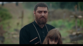 دانلود سریال جیران قسمت 49