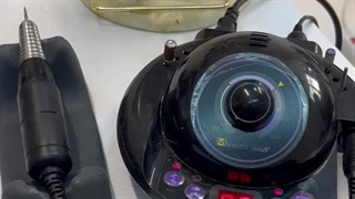 رضایت مشتری بیوتی کالا